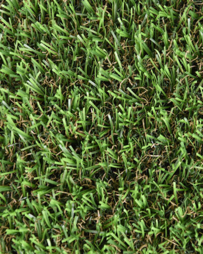 SPORT FÚTBOL PRO | Césped Artificial