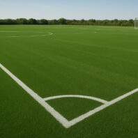 SPORT-FUTBOL-60-MM-2