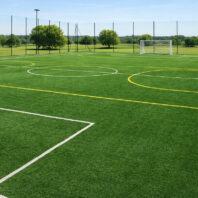 SPORT-FUTBOL-PRO-60-MM-2-