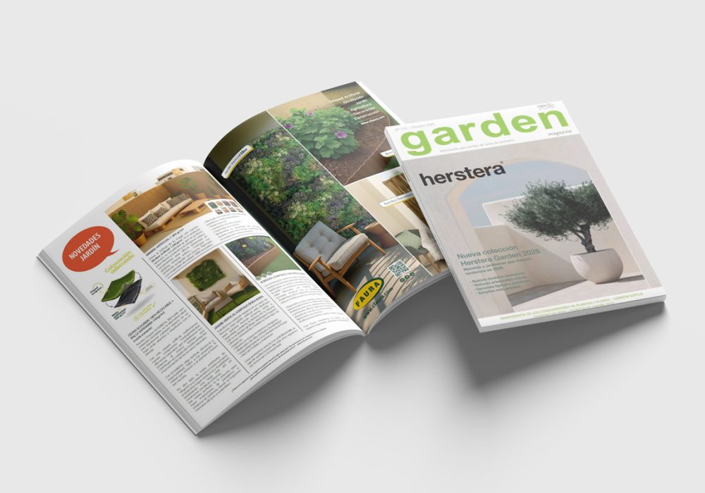 13-Free-A4-A5-Magazine-Mockup