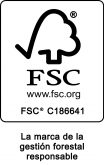 FSC_C186641_Promotional_with_text_Portrait_BlackOnWhite_r_07KauY