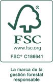 FSC_C186641_Promotional_with_text_Portrait_GreenOnWhite_r_qfNNgm