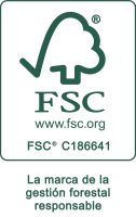 FSC_C186641_Promotional_with_text_Portrait_GreenOnWhite_r_qfNNgm