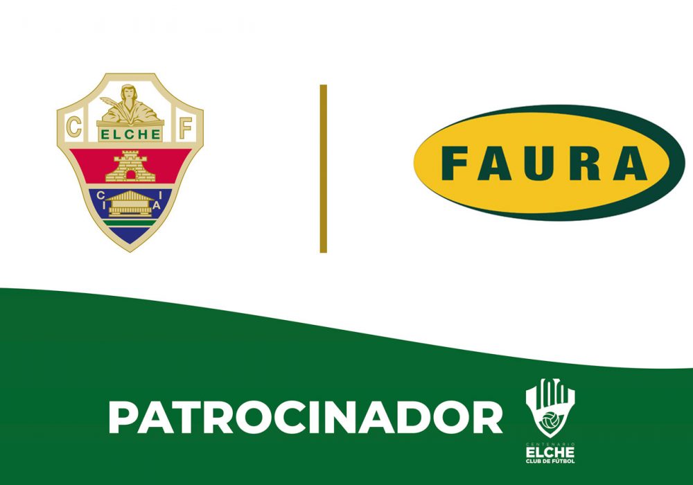 Faura-x-Elche