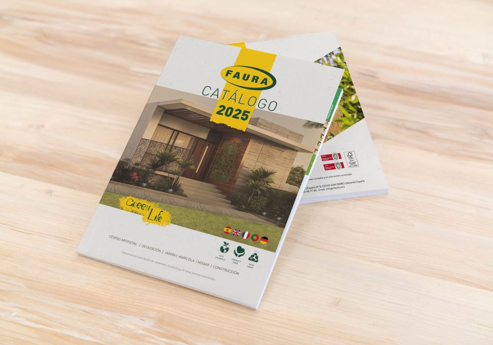 Blank catalog, magazines,book mock up on wood background.