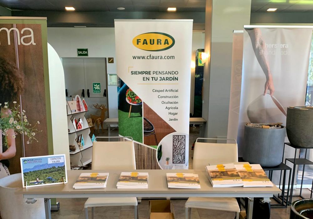 faura en intergarden aliat copia 3