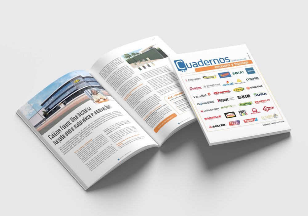 faura-especial_punto_venta_ portada_ok